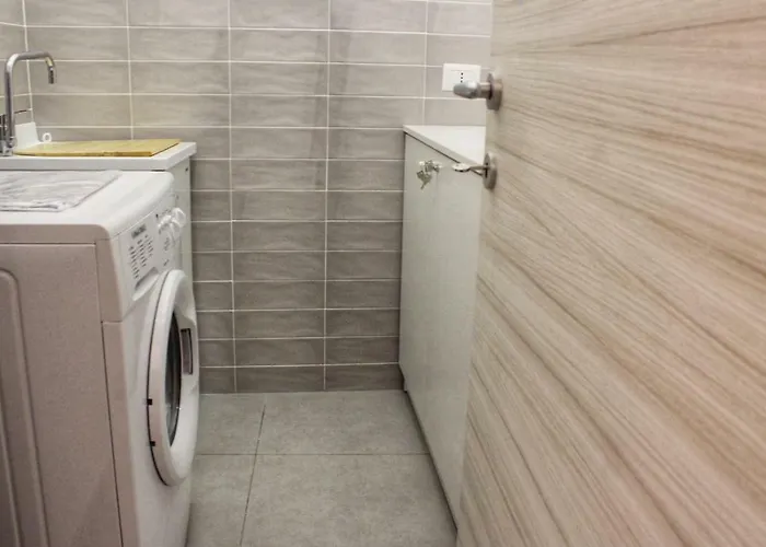 Дом отдыха Sea View First Floor “casa Mia “ Амальфи