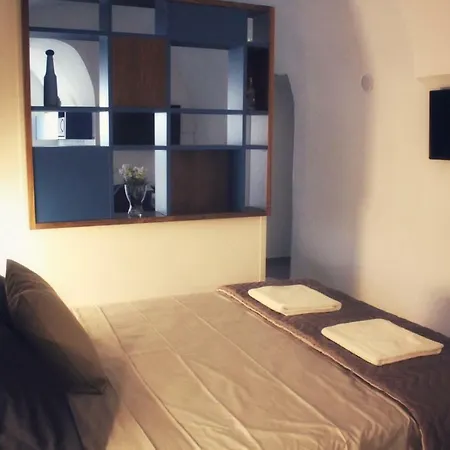 Casa vacanze Sea View First Floor “casa Mia “ Amalfi