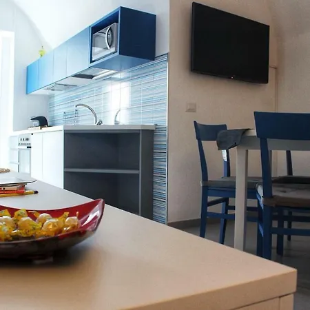 Sea View First Floor “casa Mia “ Vakantiehuis Amalfi